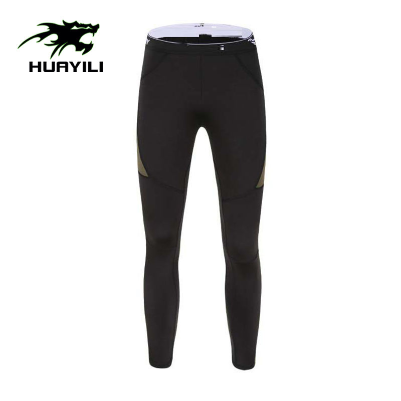 مجموعة ملابس داخلية حرارية للرجال من هويلي 100%Polyester مجموعة ملابس داخلية حرارية شتوية للرجال مجموعة ملابس داخلية حرارية بشعار مخصص