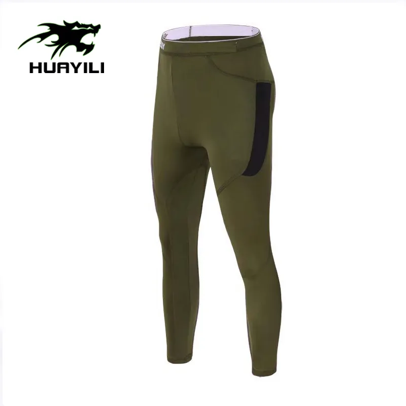 مجموعة ملابس داخلية حرارية للرجال 100%Polyester مجموعة ملابس داخلية حرارية شتوية للرجال مجموعة ملابس داخلية حرارية بشعار مخصص