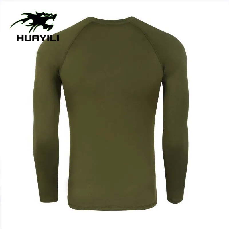 مجموعة ملابس داخلية حرارية للرجال 100%Polyester مجموعة ملابس داخلية حرارية شتوية للرجال مجموعة ملابس داخلية حرارية بشعار مخصص