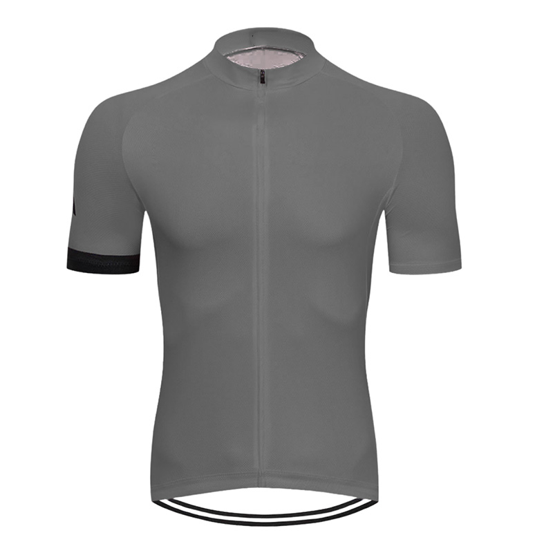 ملابس ركوب الدراجات الخارجية المخصصة للرجال والنساء