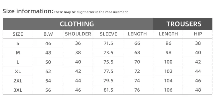 مجموعة ملابس داخلية حرارية للرجال 100%Polyester مجموعة ملابس داخلية حرارية شتوية للرجال مجموعة ملابس داخلية حرارية بشعار مخصص
