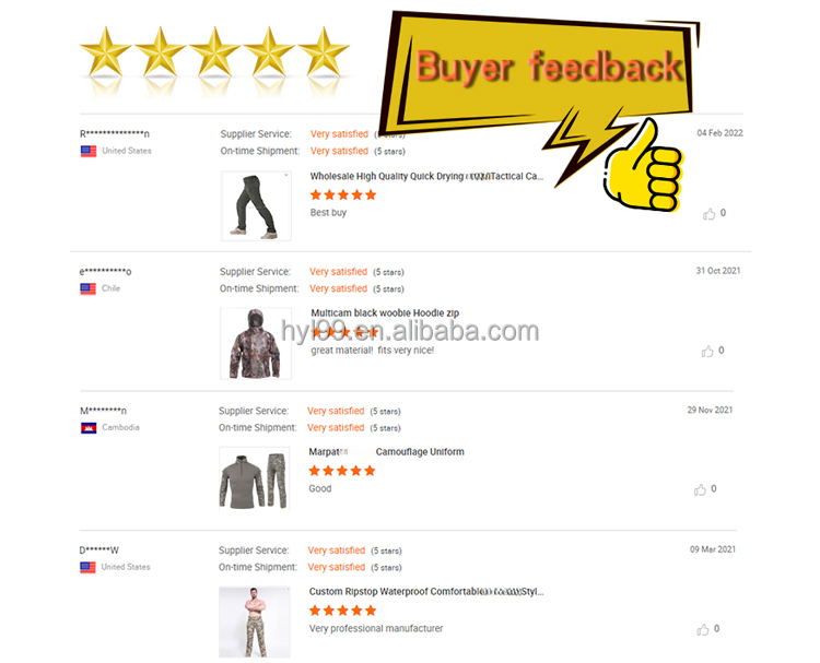 مراجعات وتقييمات العملاء