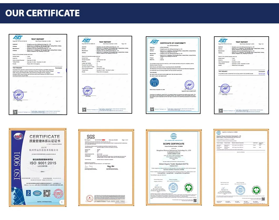 بدلات رياضية مخصصة ملابس رياضية ملابس شوارع