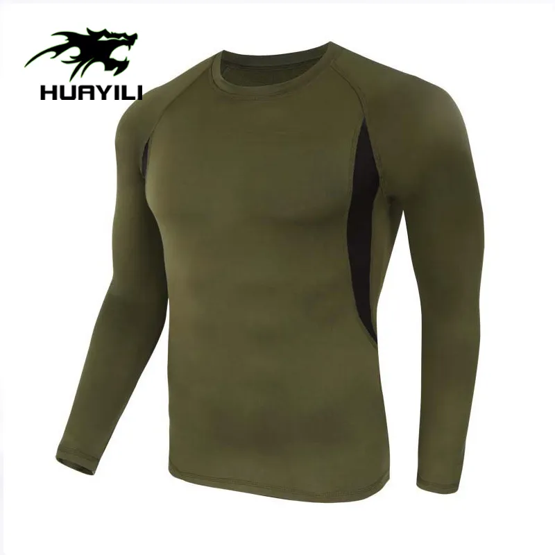 مجموعة ملابس داخلية حرارية للرجال 100%Polyester مجموعة ملابس داخلية حرارية شتوية للرجال مجموعة ملابس داخلية حرارية بشعار مخصص