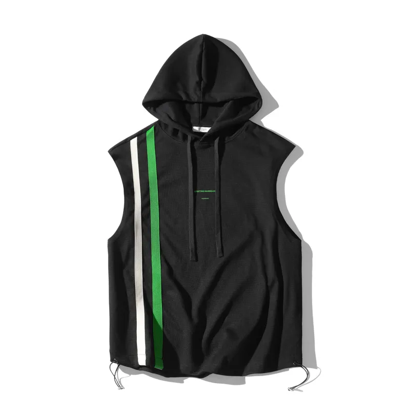 ملابس رياضية