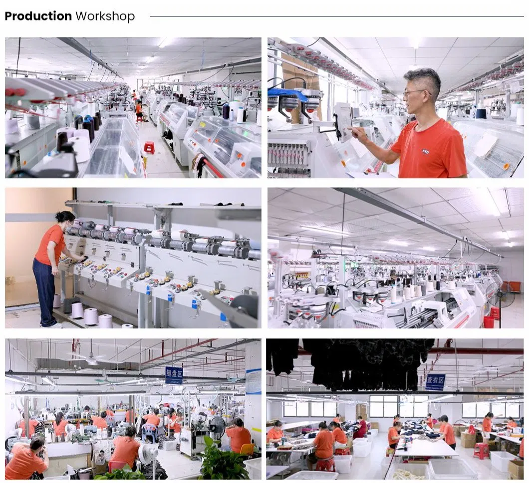 ملابس رجالية من القطن محبوكة صديقة للبيئة ومتعددة الاستخدامات وقابلة للتخصيص لملابس العمل