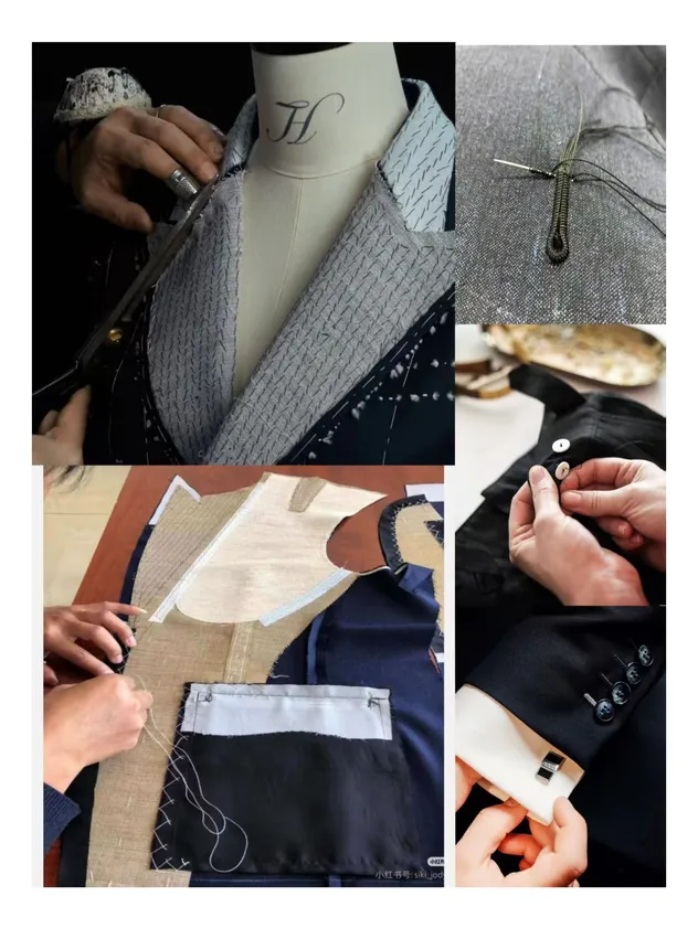 براعة التصنيع والجودة