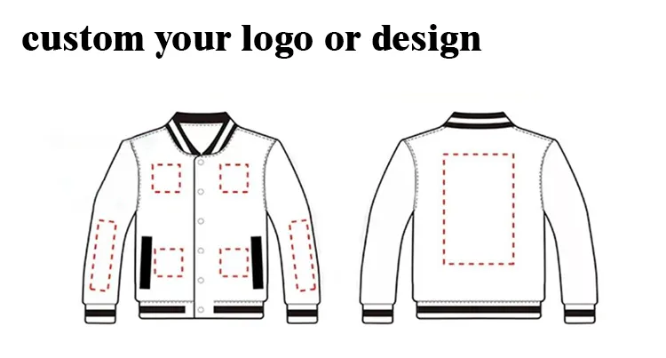 جاكيت بيسبول فاخرة للرجال من جلد السويد، شتوي، نسائي، أسلوب الشارع، بني، عتيق، كبير الحجم، جاكيت فاريتي