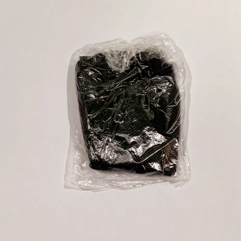 28GSM سروال داخلي فردي قابل للتخلص منه من مادة البولي بروبيلين غير المنسوجة للاستخدام في السبا/التشمس في الساونا