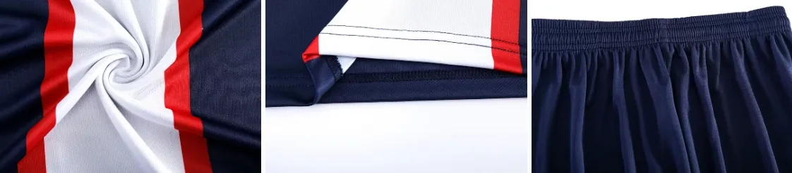 مواصفات المقاسات والتصميم