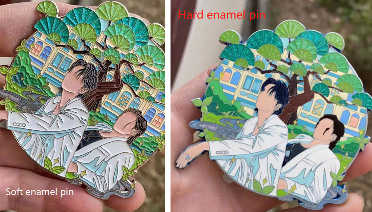 Design Sample 1