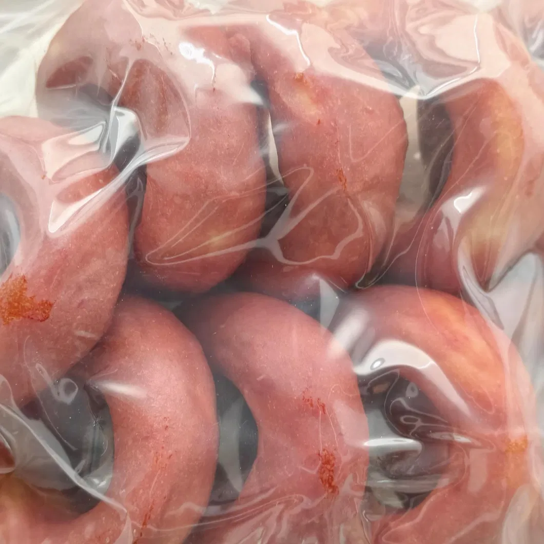 High Protein Pet Treats