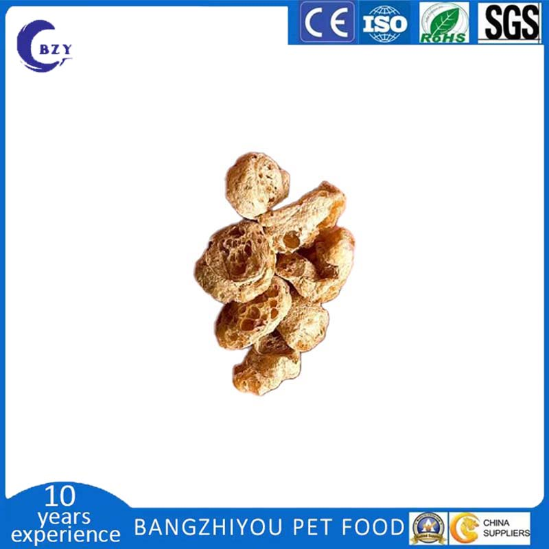 Manufacture OEM/ODM, Natural Premium for Dogs - Low Calorie 22.6oz (640g) Dog Treats