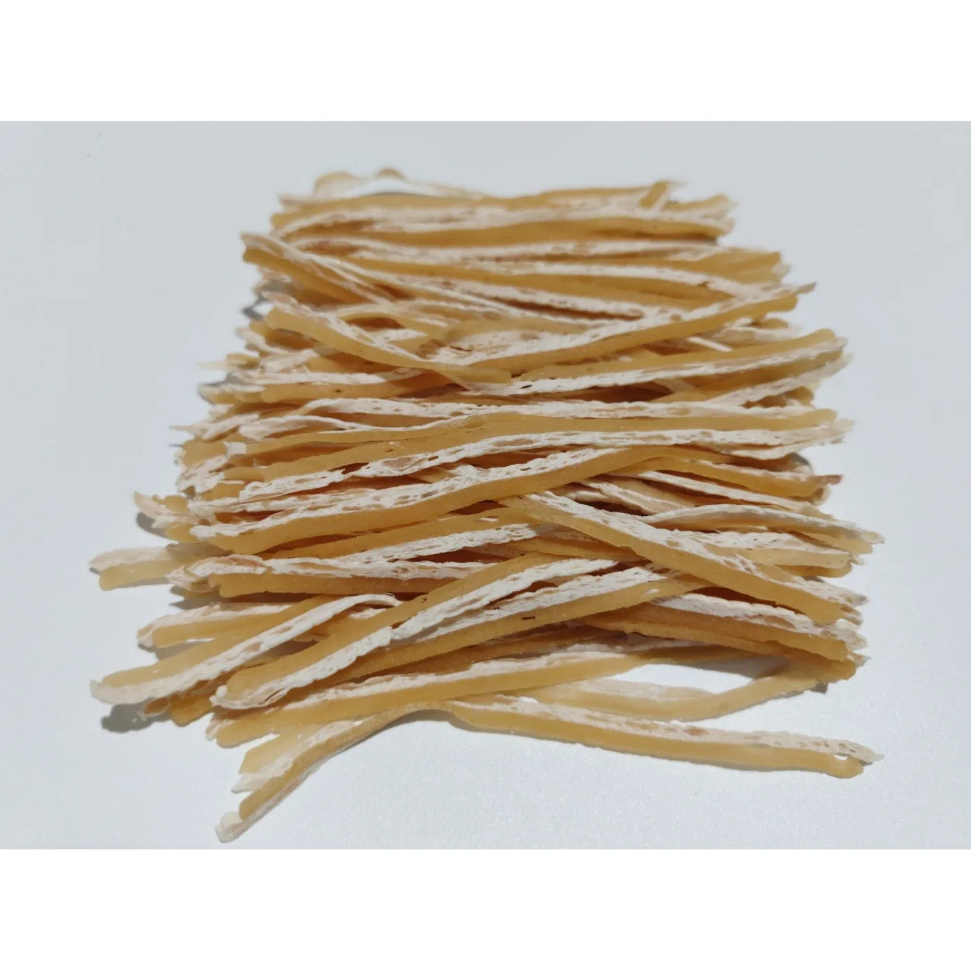 Hypoallergenic Meatball Formula Pet Snacks Streaky Beef Coins Treats for Dog