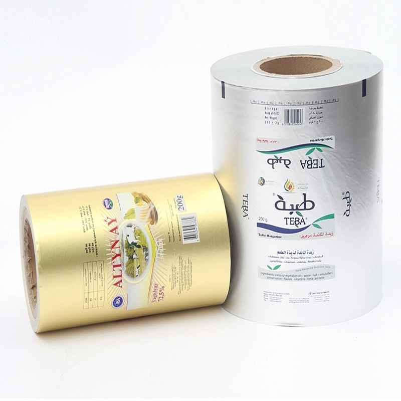 Chocolate Wrapper Paper &amp; Chocolate Wrapping Paper - Disposable Chocolate Wrapping Paper Roll for Confectionery