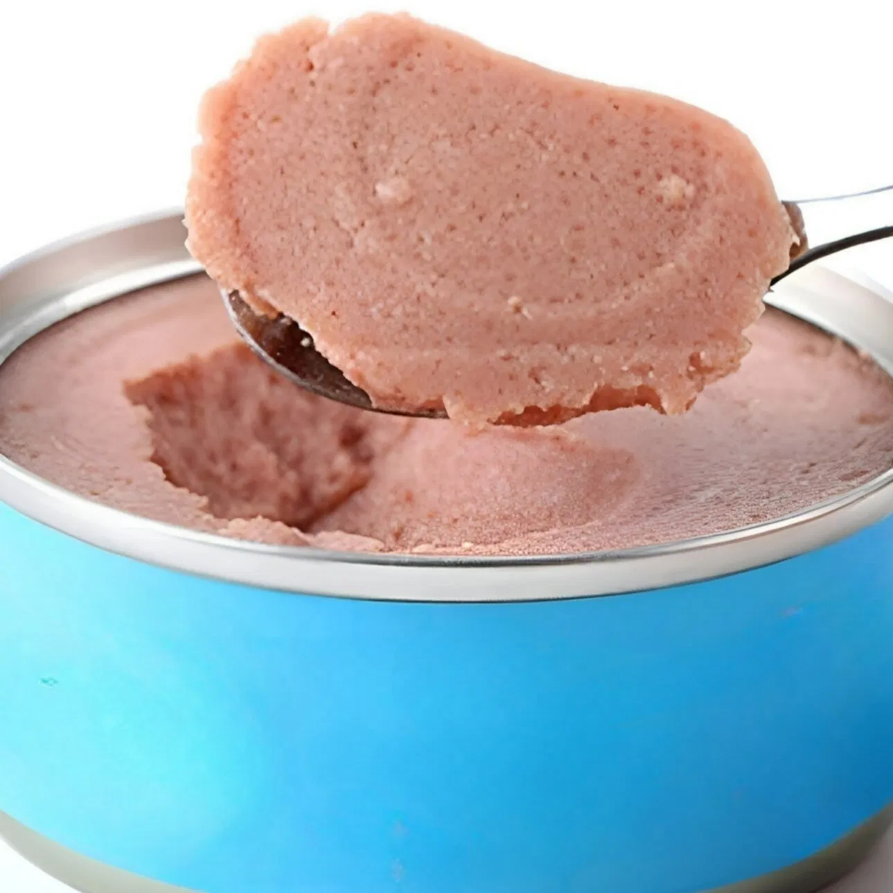 Custom Recipe Universal Wet Food for Sensitive Stomach Cats and Dogs From China Supplier.