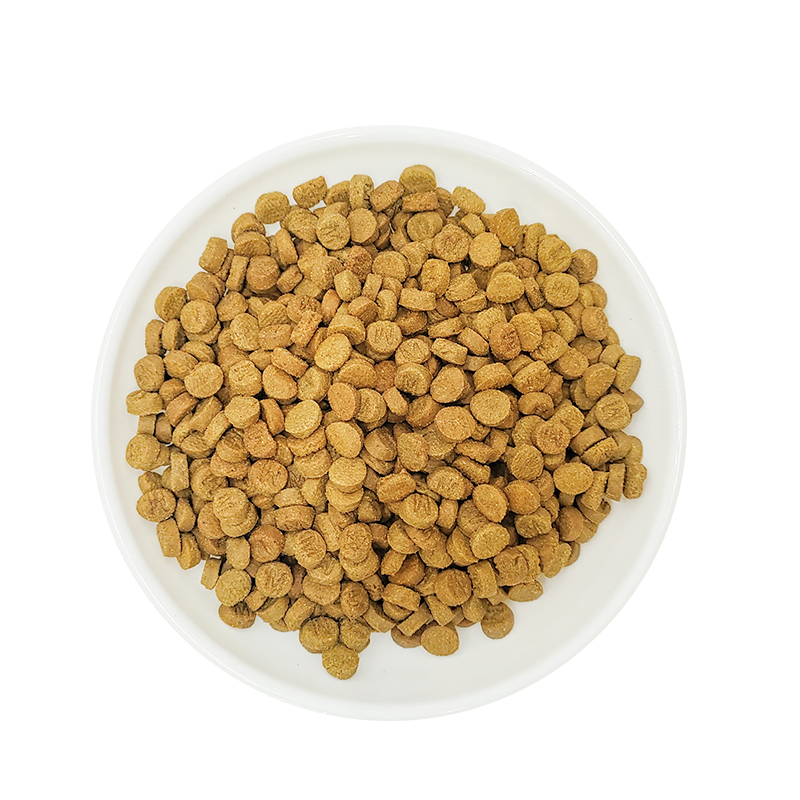 Grain Free Formula Wholesale Price Sensitive Stomach Solution Dog Food