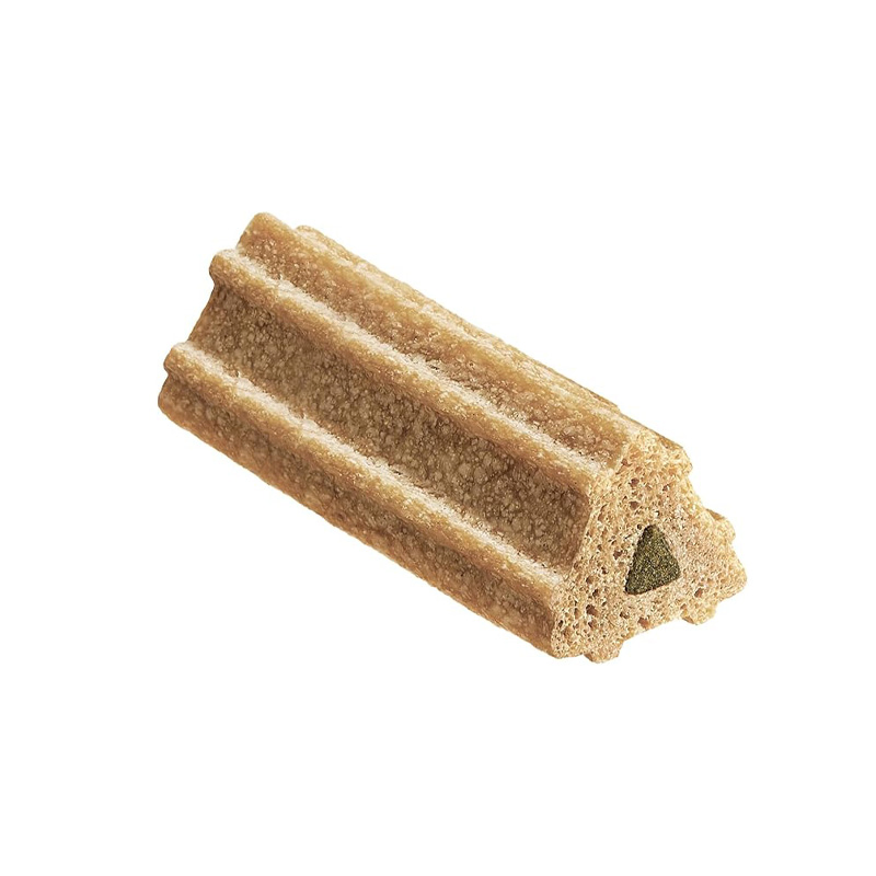 Chewy Dental Treat Chicken Flavor 15.5oz (439g) Dog Treats