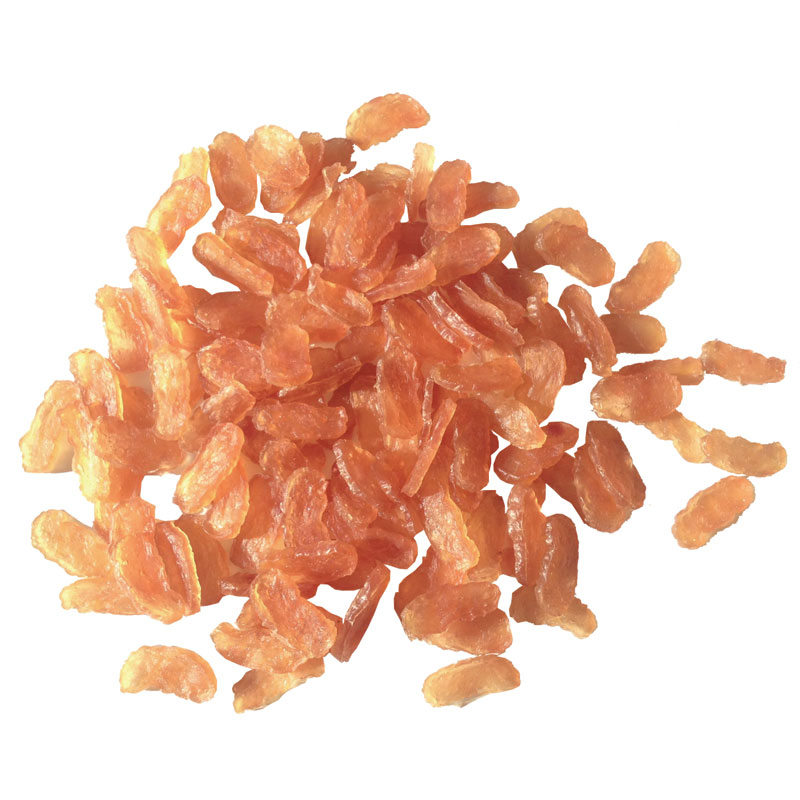 Natural Beef Meat Treats Training Chicken Bites Pet Products