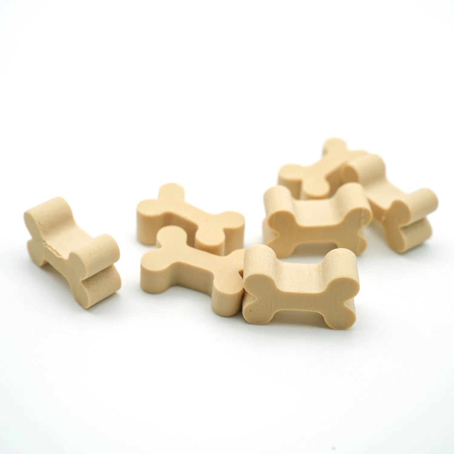 Dog Dental Care Dog Treats Dental Care Dog Chews