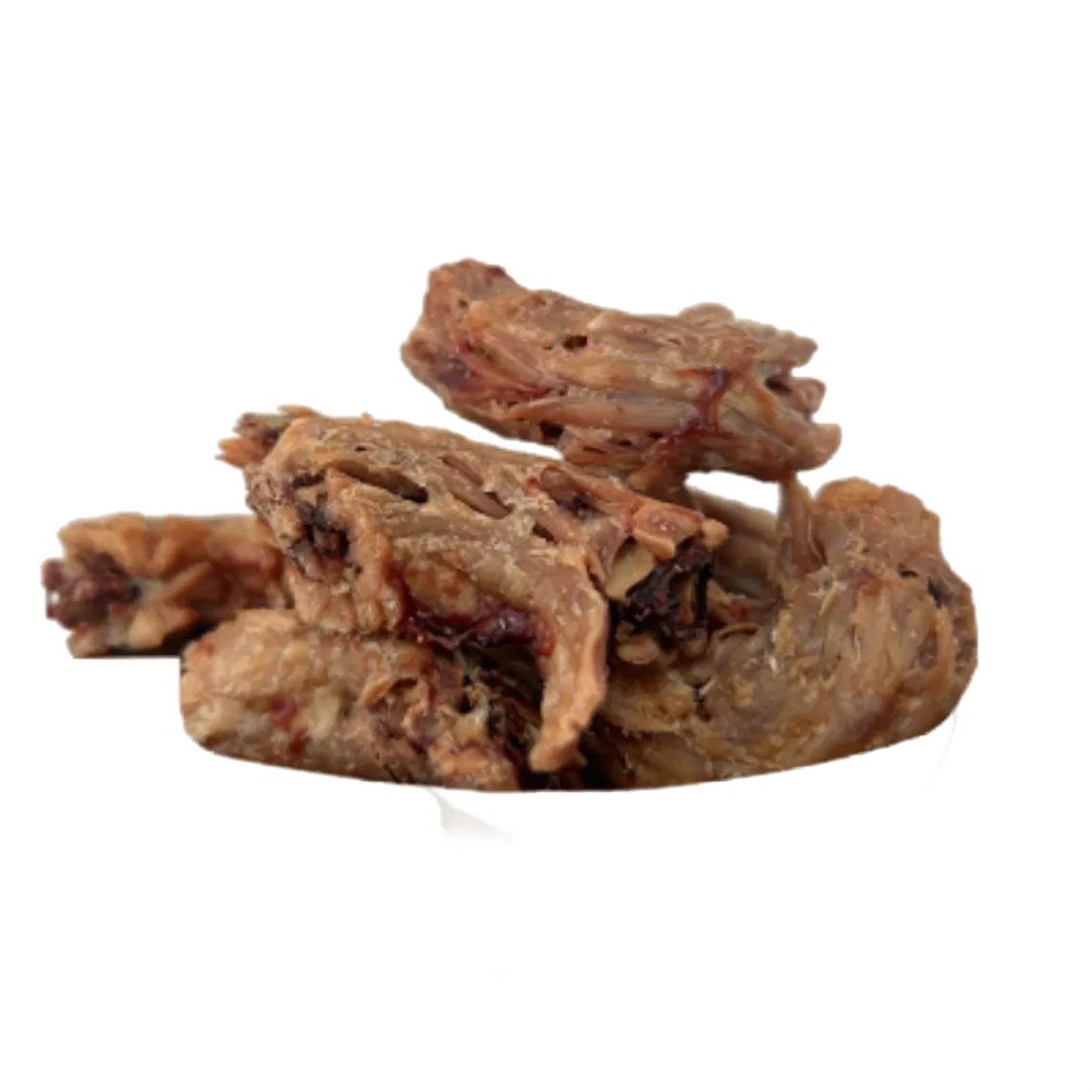 Grain-Free Chicken and Apple Urinary Health Pet Treats for Dogs