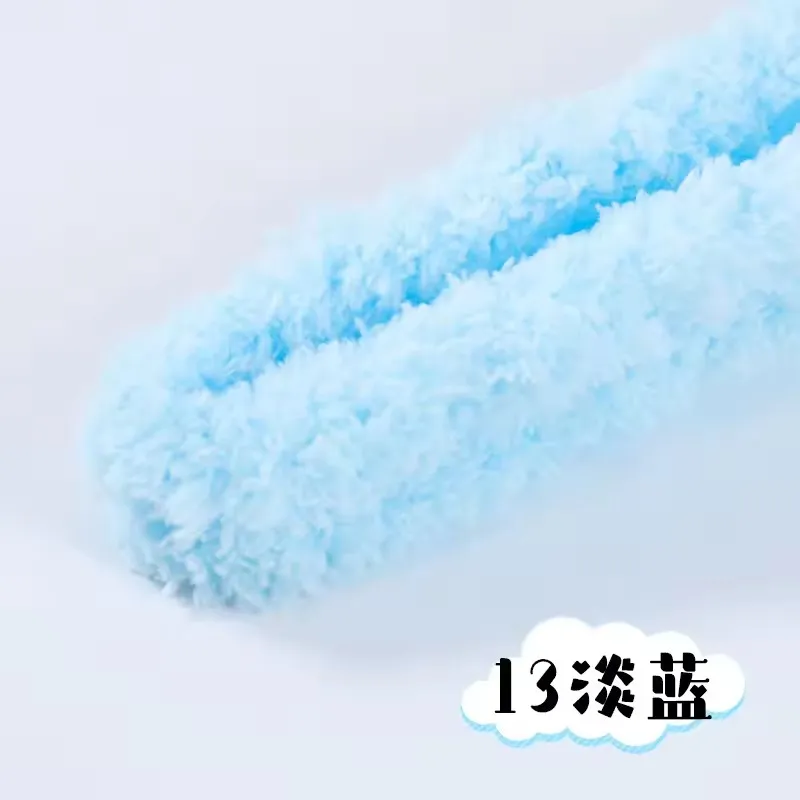 DIY Craft Material 15