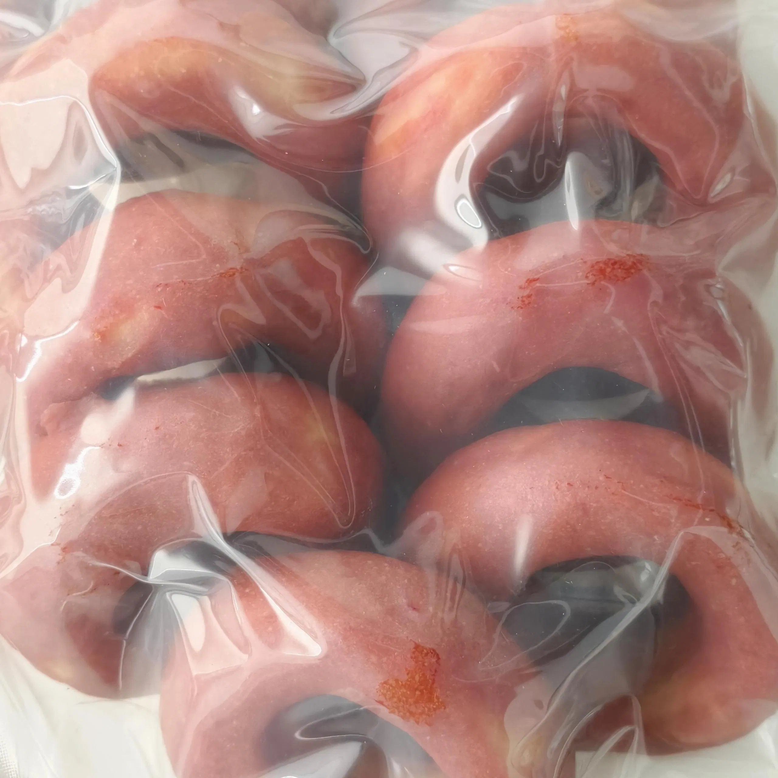 High Protein Pet Treats for Dogs Durable and Long-Lasting Chewing