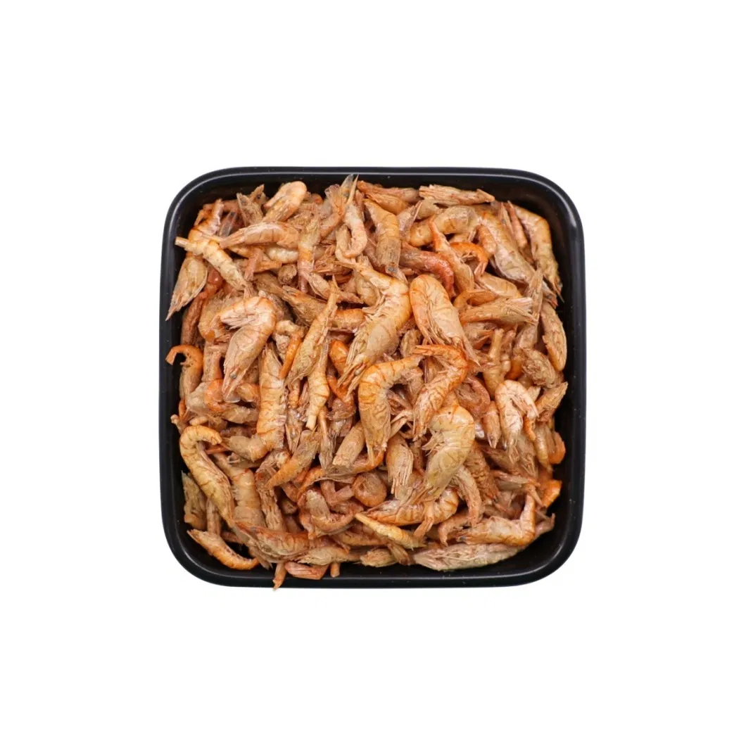 Raw Freeze-Dried Chicken Necks Pet Treats Food Snacks for Dog and Cat