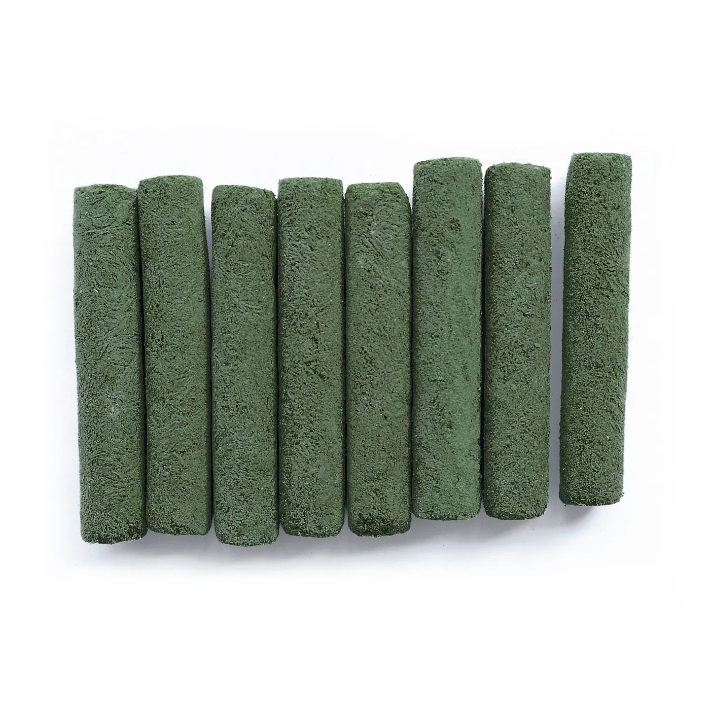 High Protein Grain-Free Food Premium Natural Air-Dried Sausage Pet Treats