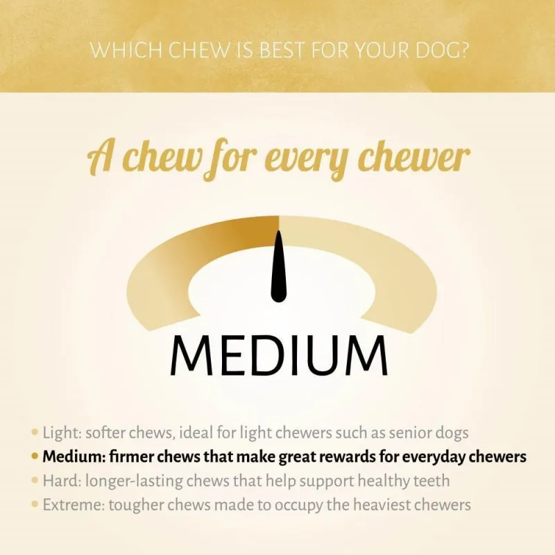 Rabbit Roast Detail 2