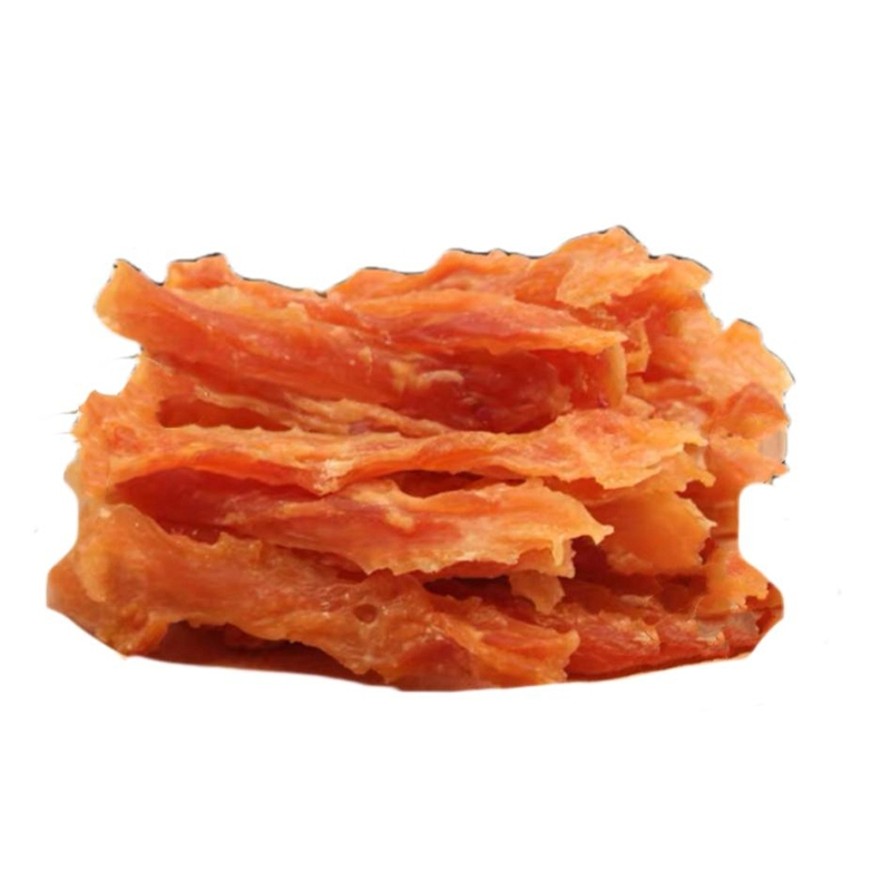 Premium Chewy Dog Treats for Enhanced Joint Mobility Support