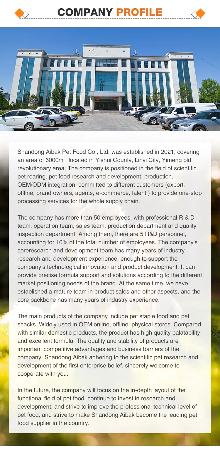 Manufacturing Center