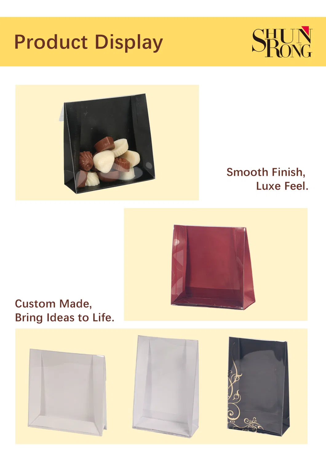 Detailed Product View 1