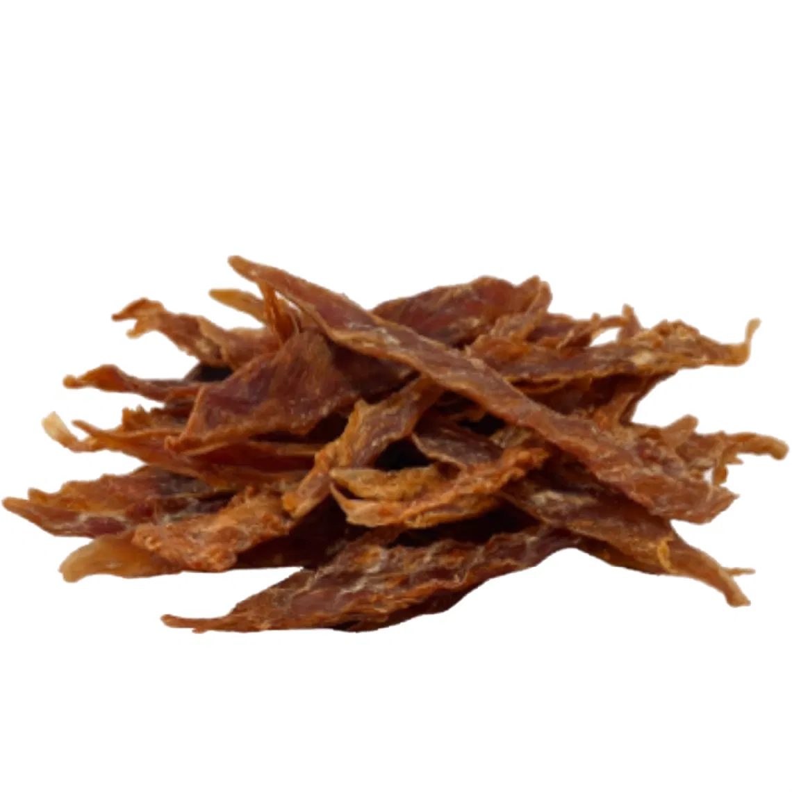 Grain-Free Chicken and Apple Urinary Health Pet Treats for Dogs