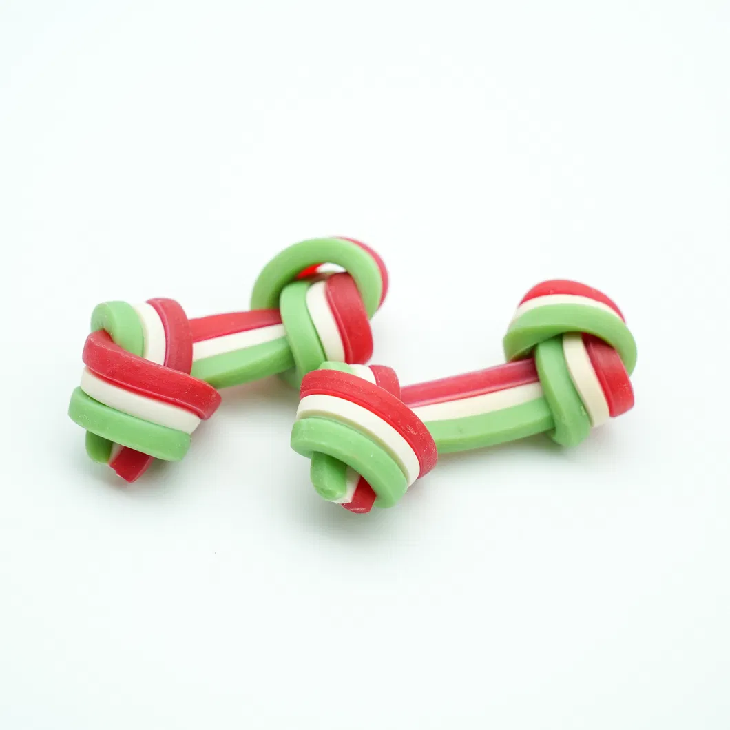 Dog Dental Care Treats