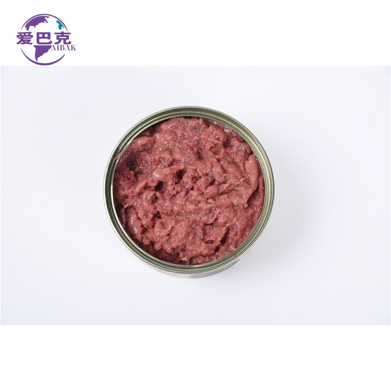 High Protein Meat Treats for Cats: Best Selling Pet Snacks