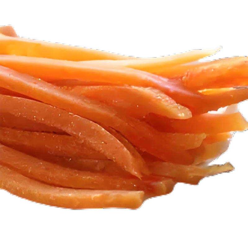 Premium Chicken Dog Training Treats for Effective Positive Reinforcement