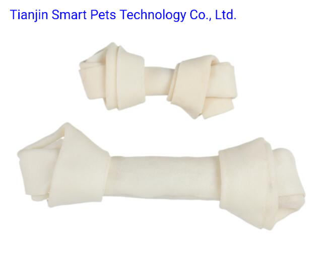 Premium Chicken Jerky Treats for Dogs and Cats