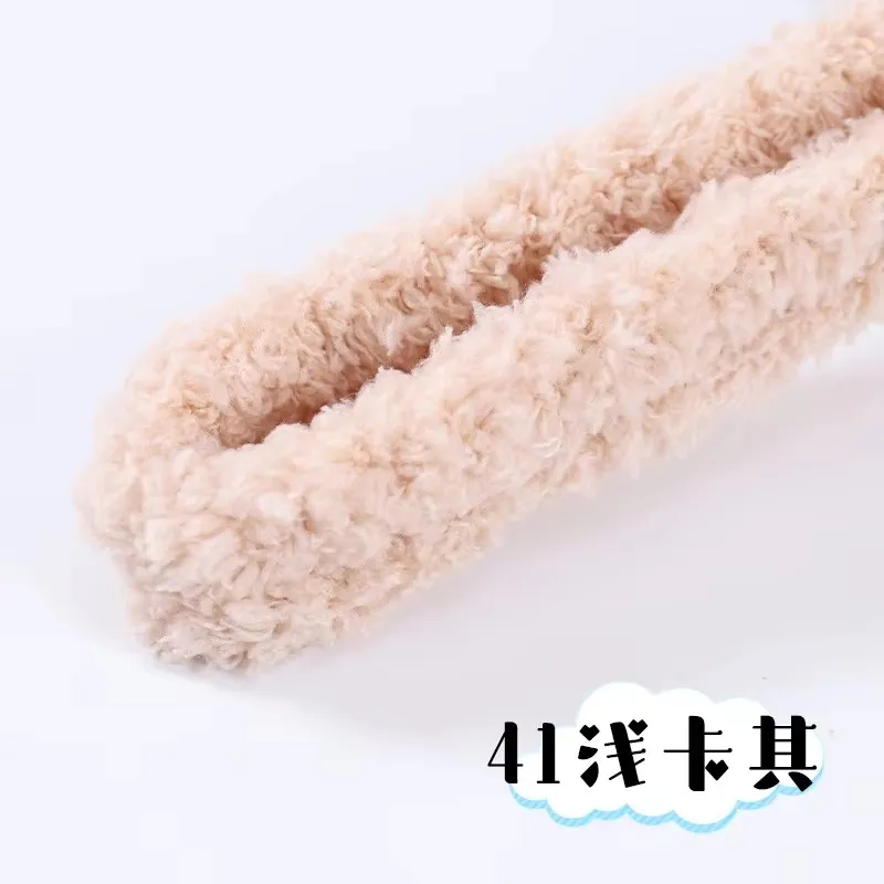 DIY Craft Material 11