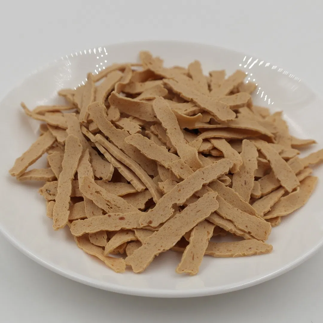 Dental Care Treats Mini Dental Care Cat Food Cat Treats