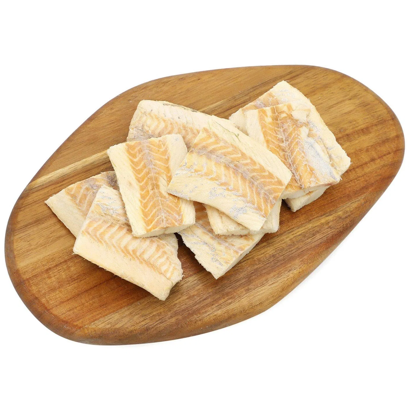 OEM High-Protein Treats Wholesale Natural Chicken Pet Snacks