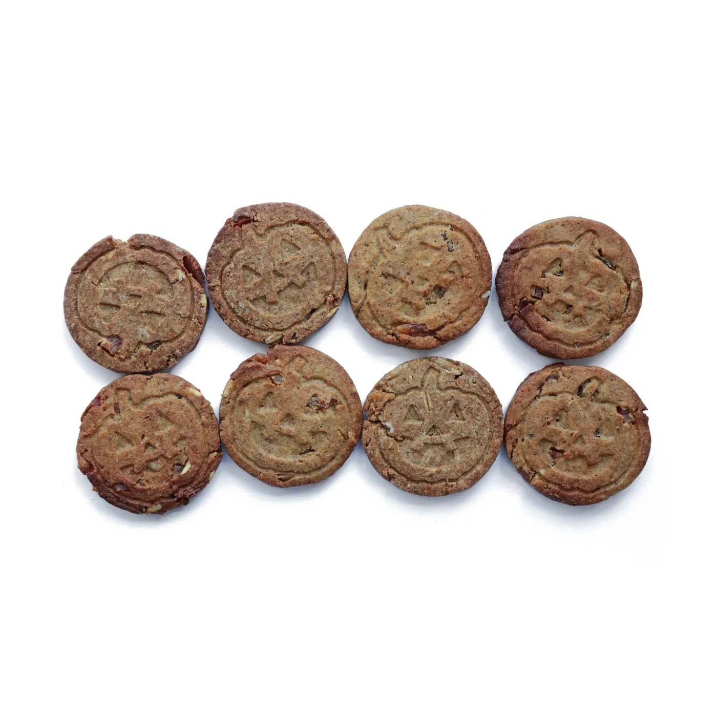 High Protein Grain-Free Food Premium Natural Air-Dried Sausage Pet Treats