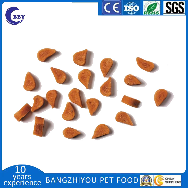 All Natural Smoked Mackerel Flavor 1.8oz (50g) Soft Cat Treats