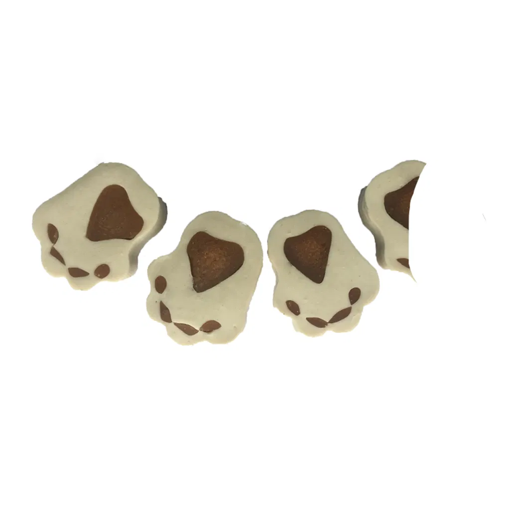 High-Digest Organic Chicken Breast Jerky Strips Beef Stick Natural Pet Treats