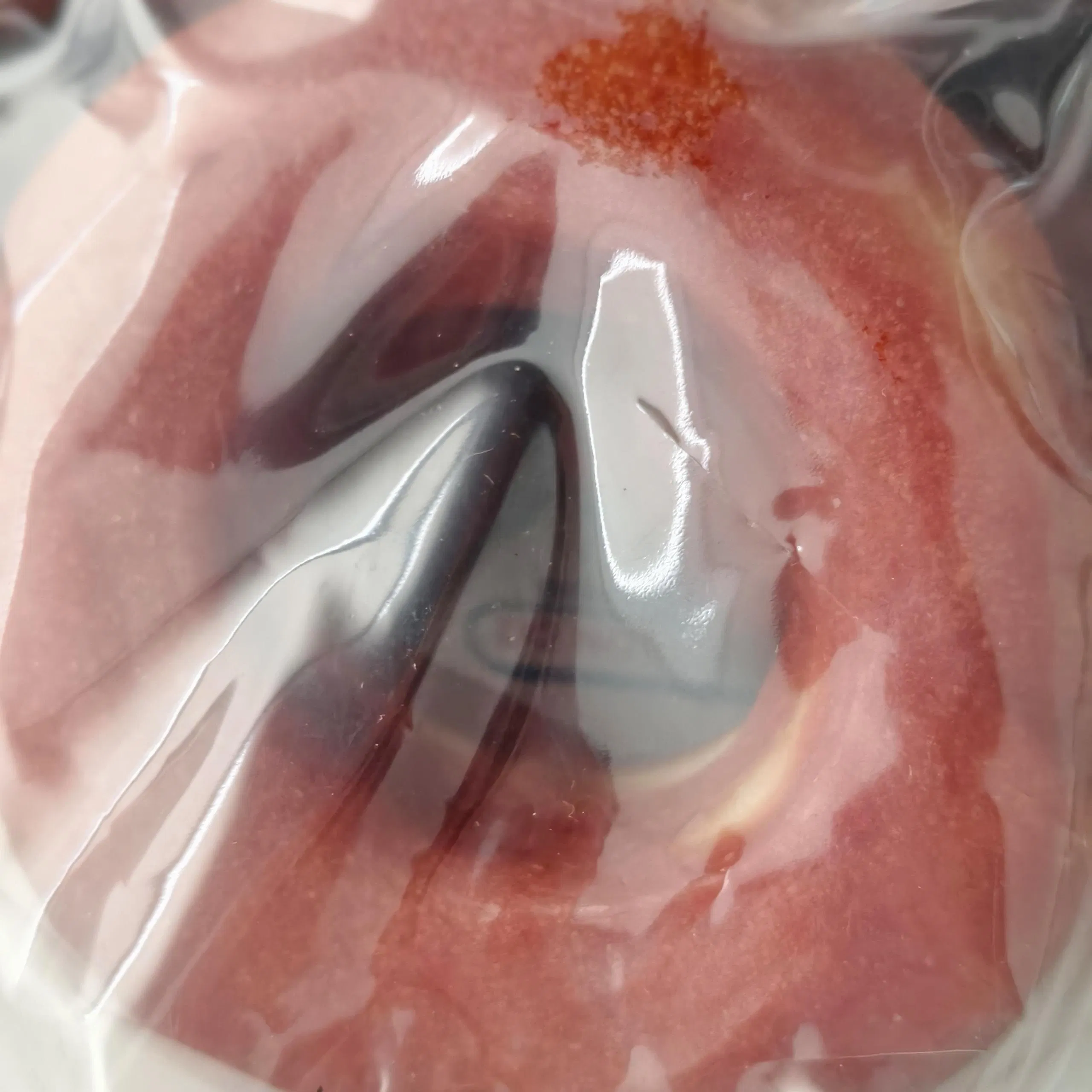 High Protein Pet Treats for Dogs Durable and Long-Lasting Chewing