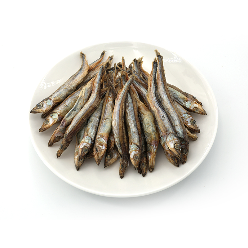 Healthy Pet Food Freeze-Dried Turkey Dog Snacks for Sensitive Stomach Relief