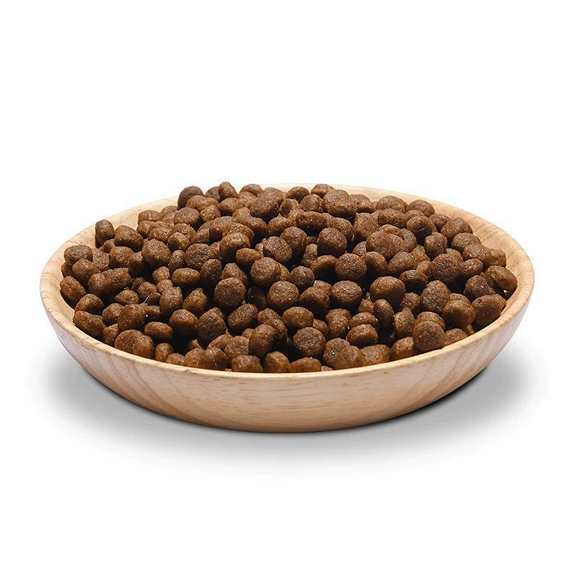 Tailored Nutrition for Strong and Happy Aussiedoodle Puppies