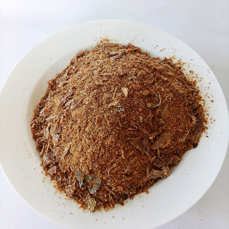 Companion Chicken Minced Duck Minced Meat Chunks Bulk Teething Training Rewards Pet Dog Treats