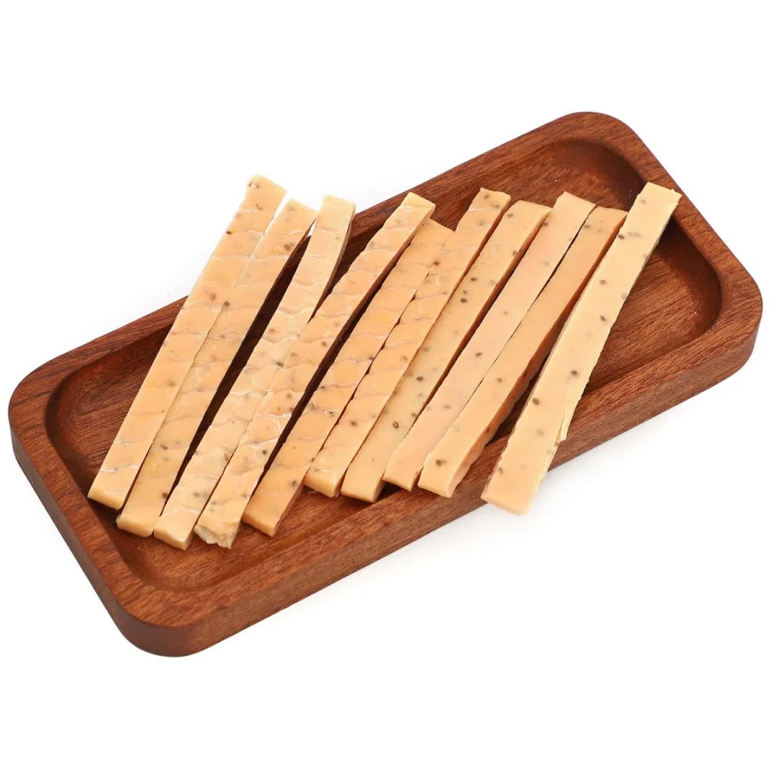 OEM Factory High Protein Duck - Formula Senior Treats for Dog