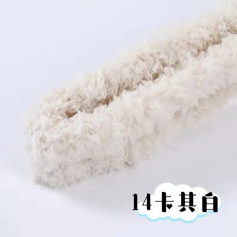 DIY Craft Material 23